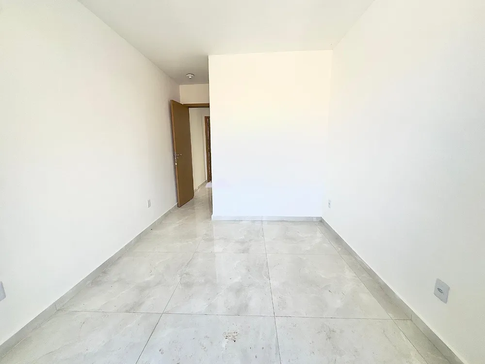 Casa, 2 quartos, 100 m² - Foto 9
