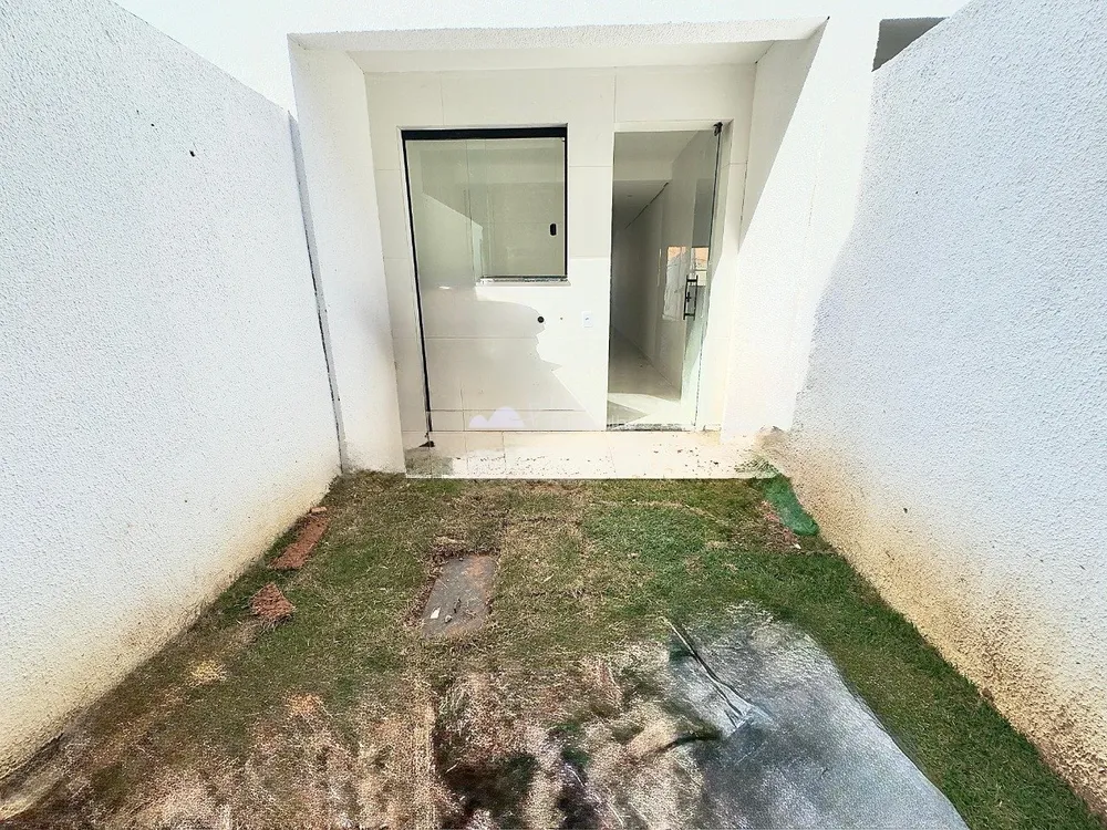 Casa, 2 quartos, 100 m² - Foto 18