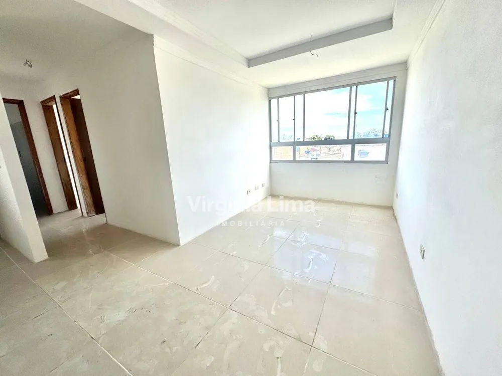Apartamento, 2 quartos, 510 m² - Foto 13