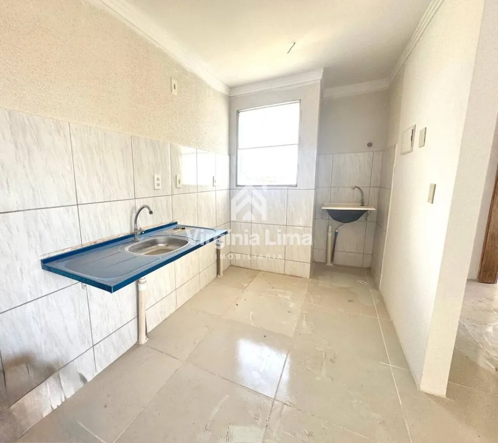 Apartamento, 2 quartos, 510 m² - Foto 20