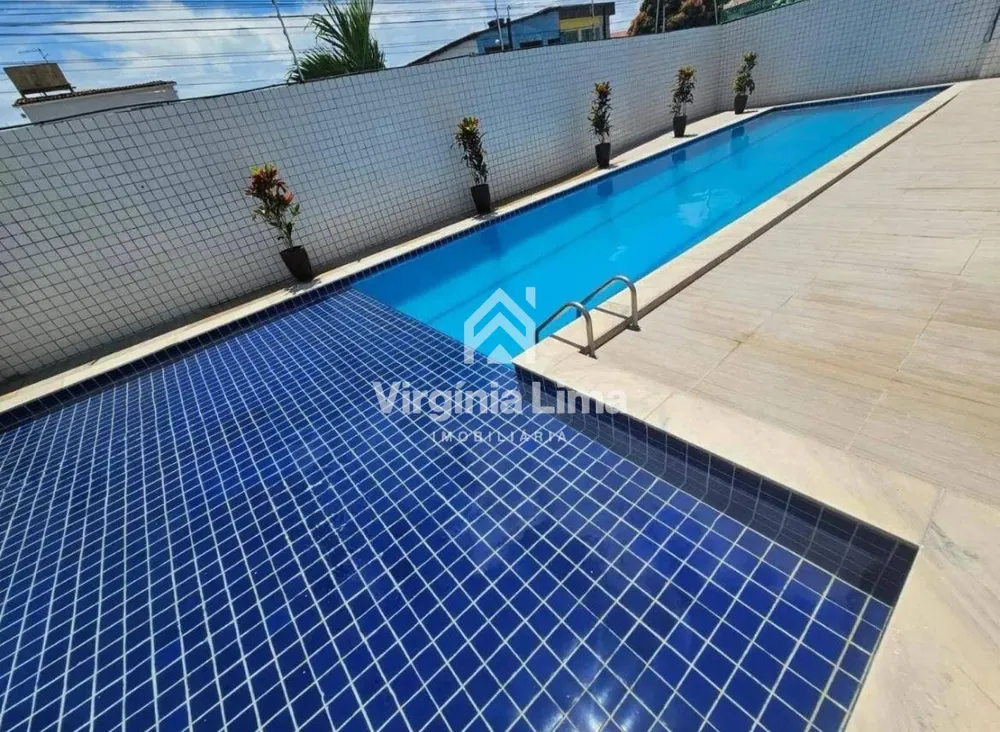 Apartamento, 2 quartos, 510 m² - Foto 6