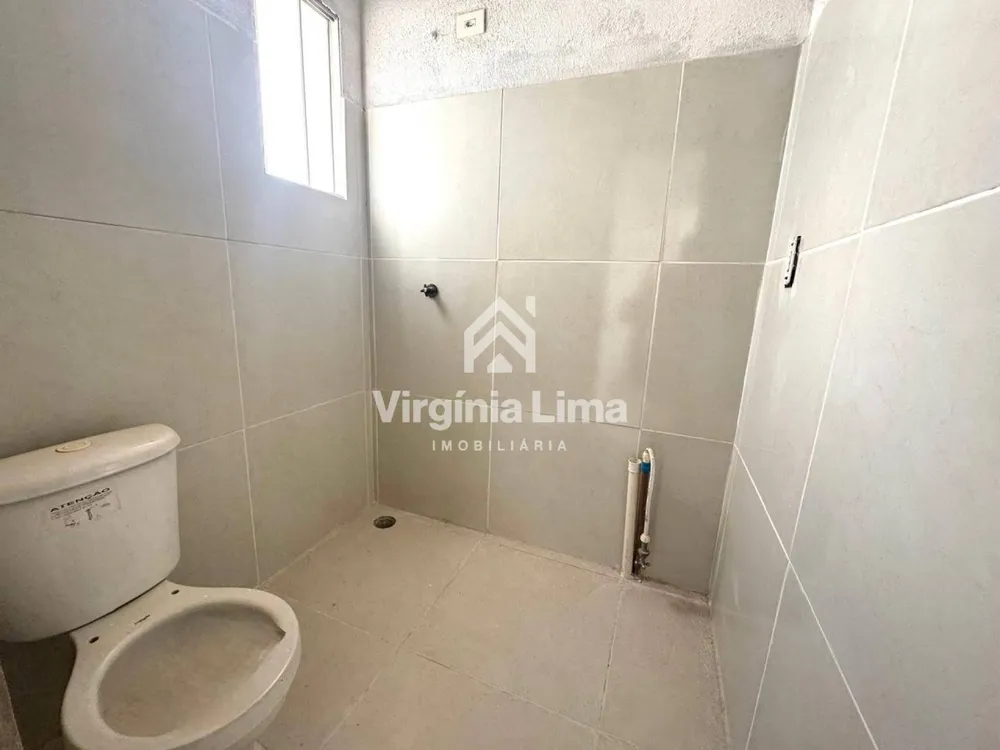 Apartamento, 2 quartos, 510 m² - Foto 15