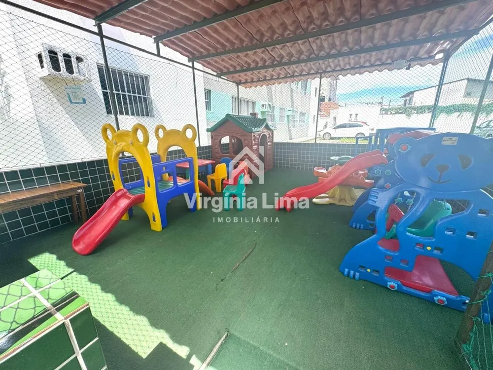 Apartamento, 2 quartos, 510 m² - Foto 8