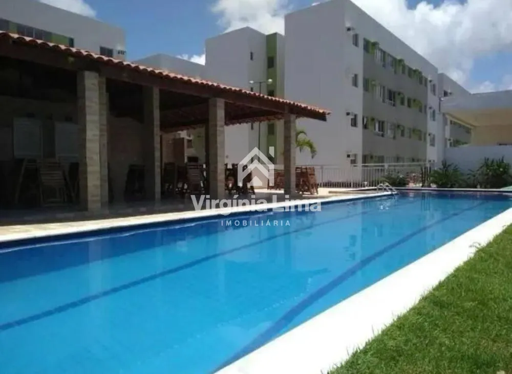 Apartamento, 2 quartos, 510 m² - Foto 4