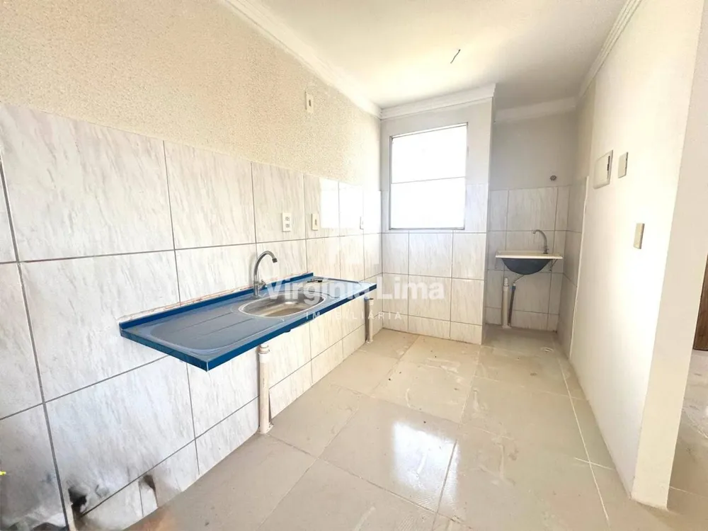 Apartamento, 2 quartos, 510 m² - Foto 19