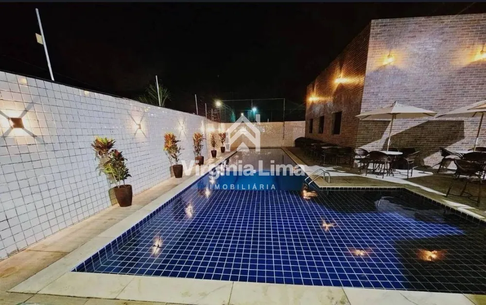Apartamento, 2 quartos, 510 m² - Foto 7
