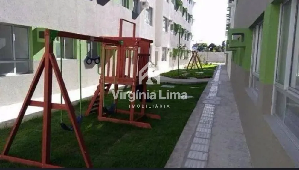 Apartamento, 2 quartos, 510 m² - Foto 12
