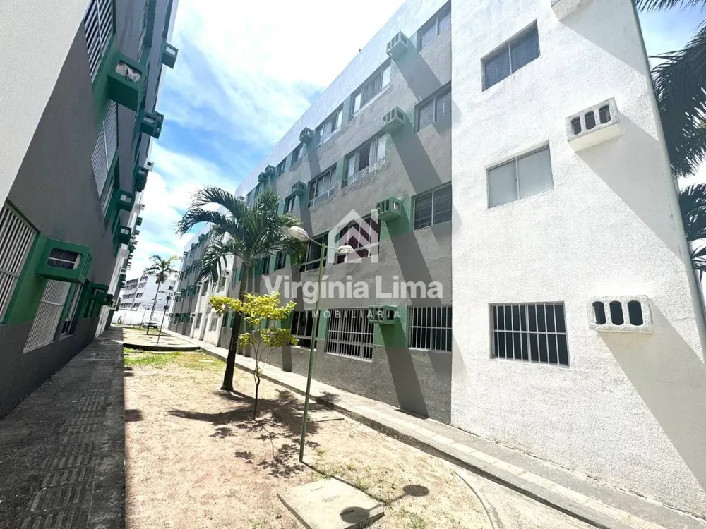 Apartamento, 2 quartos, 510 m² - Foto 10