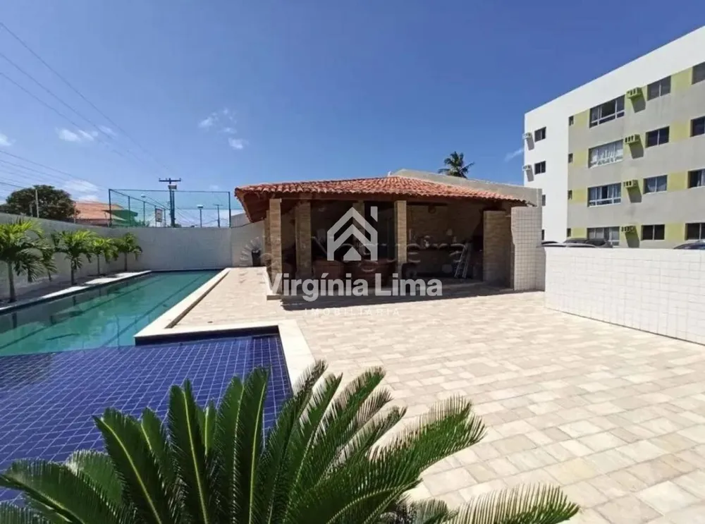 Apartamento, 2 quartos, 510 m² - Foto 5