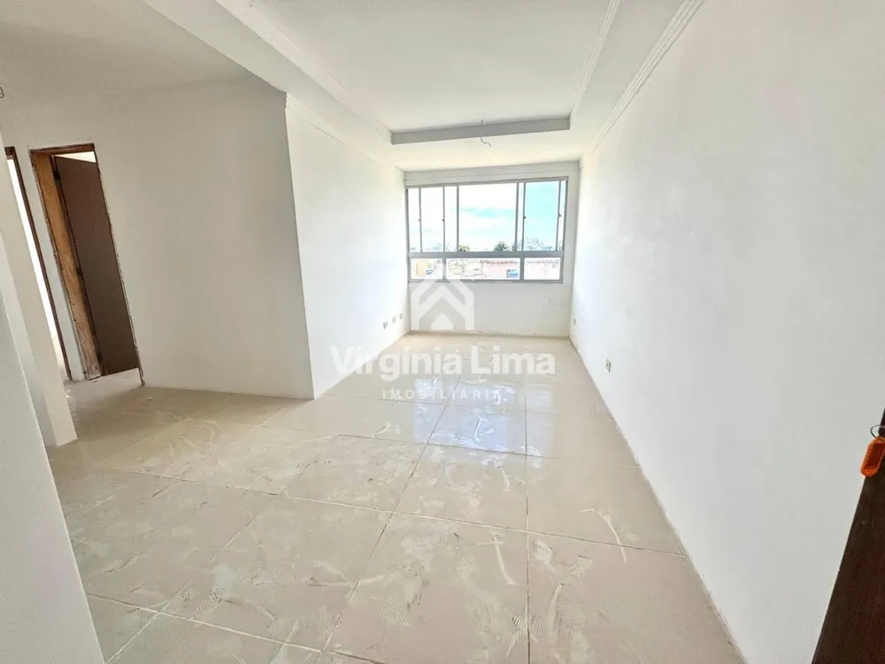 Apartamento, 2 quartos, 510 m² - Foto 12