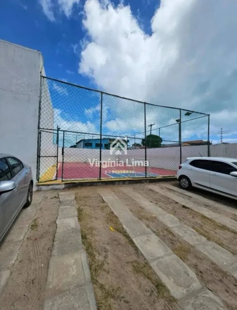 Apartamento, 2 quartos, 510 m² - Foto 11