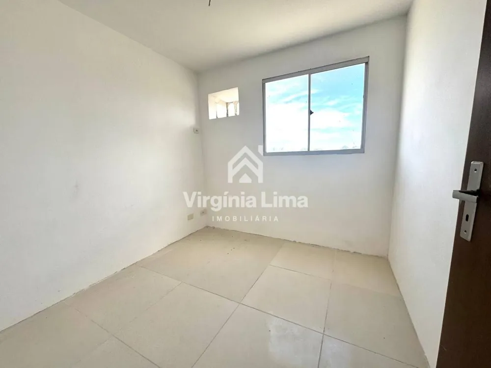 Apartamento, 2 quartos, 510 m² - Foto 16