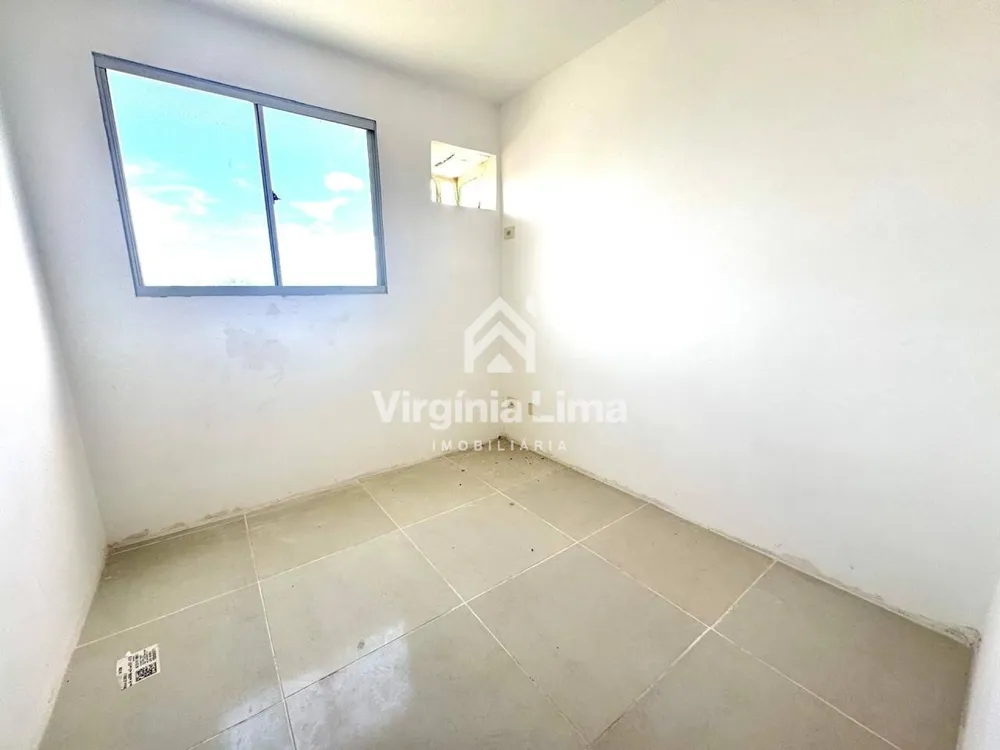 Apartamento, 2 quartos, 510 m² - Foto 14