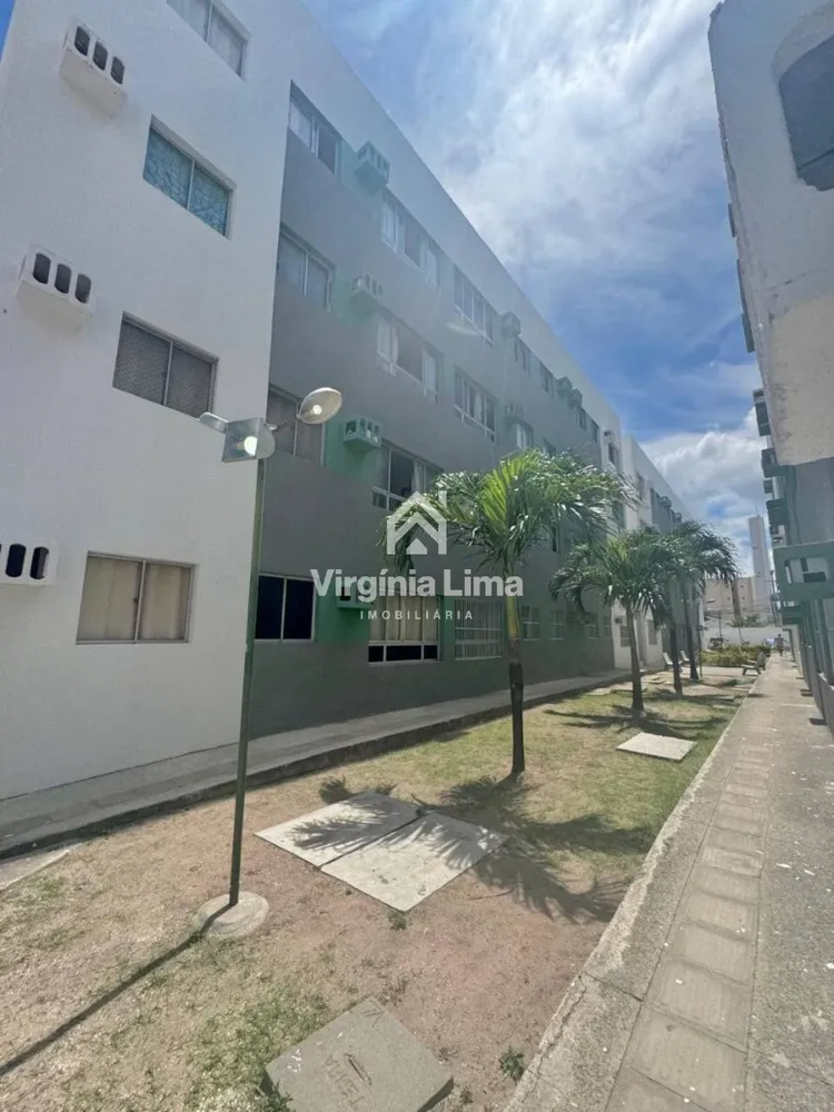 Apartamento, 2 quartos, 510 m² - Foto 9
