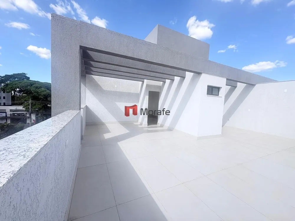 Apartamento, 3 quartos, 165 m² - Foto 2