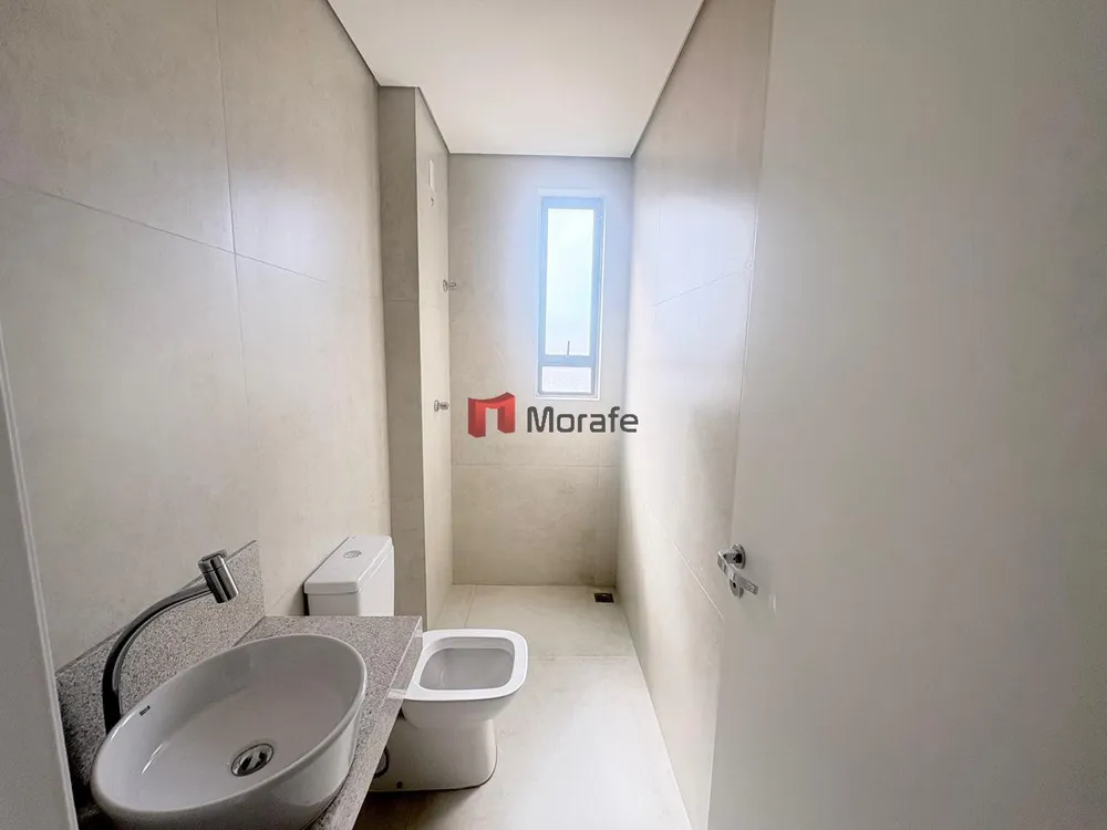 Apartamento, 3 quartos, 165 m² - Foto 18