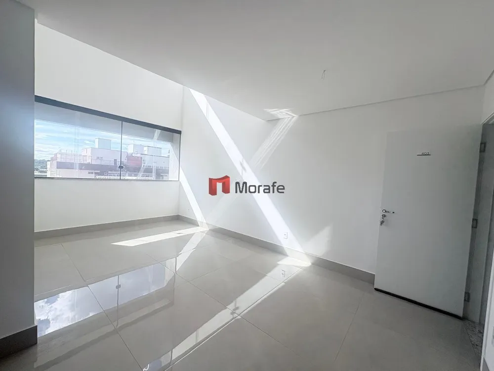 Apartamento, 3 quartos, 165 m² - Foto 8