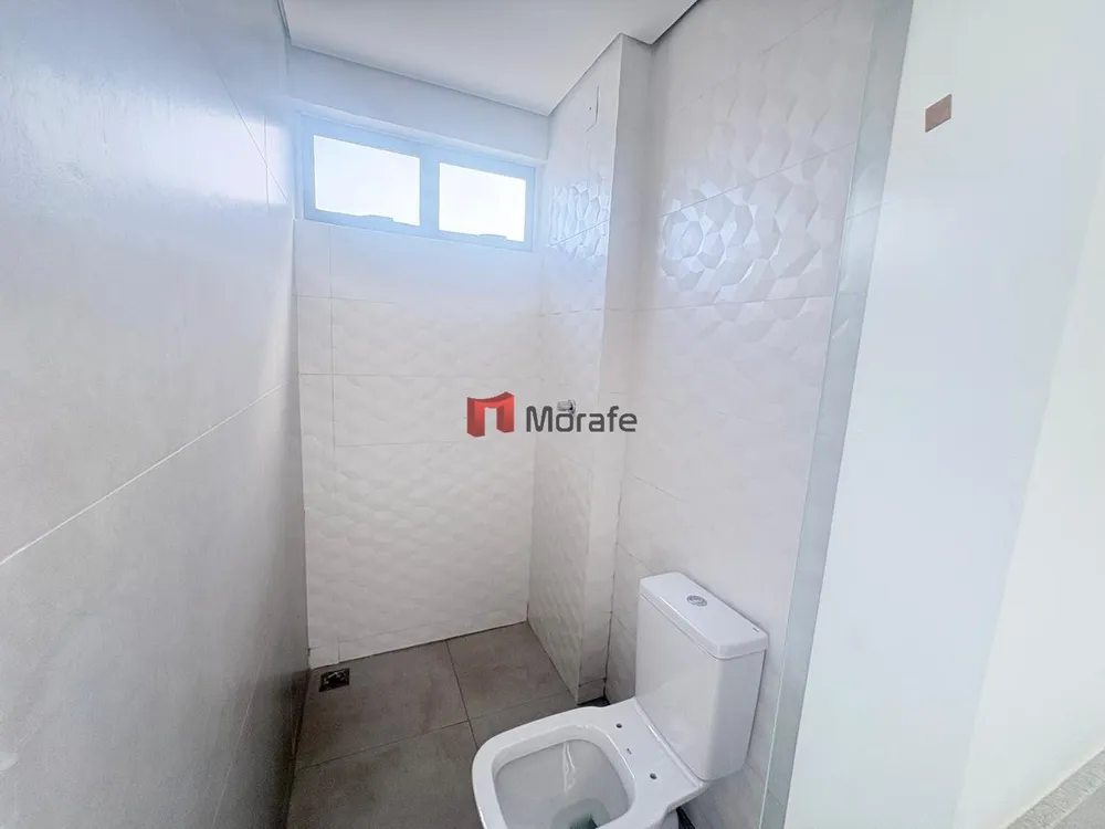 Apartamento, 3 quartos, 165 m² - Foto 15
