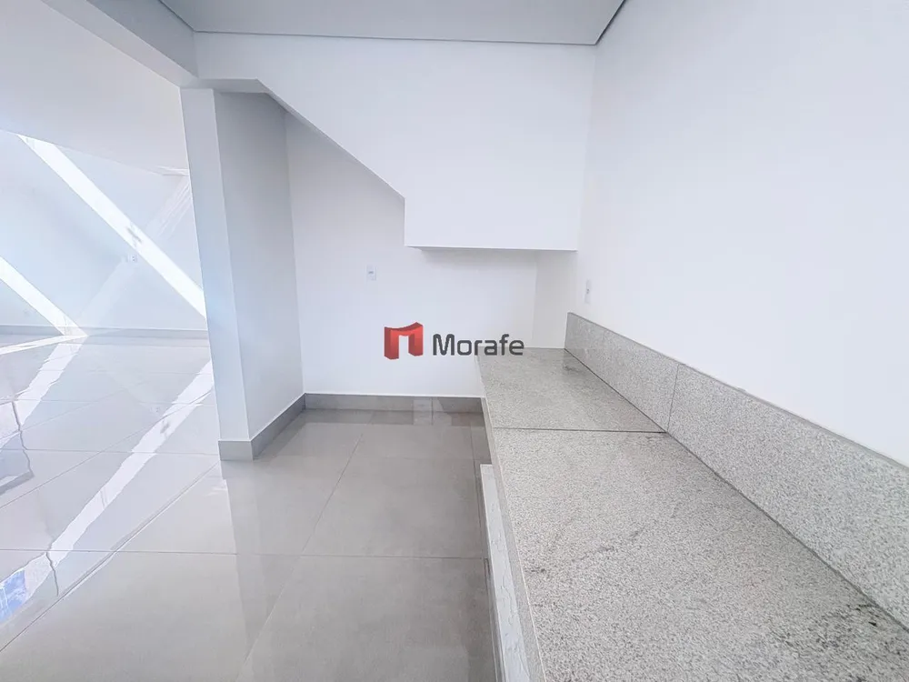 Apartamento, 3 quartos, 165 m² - Foto 14