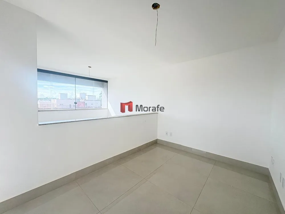Apartamento, 3 quartos, 165 m² - Foto 7