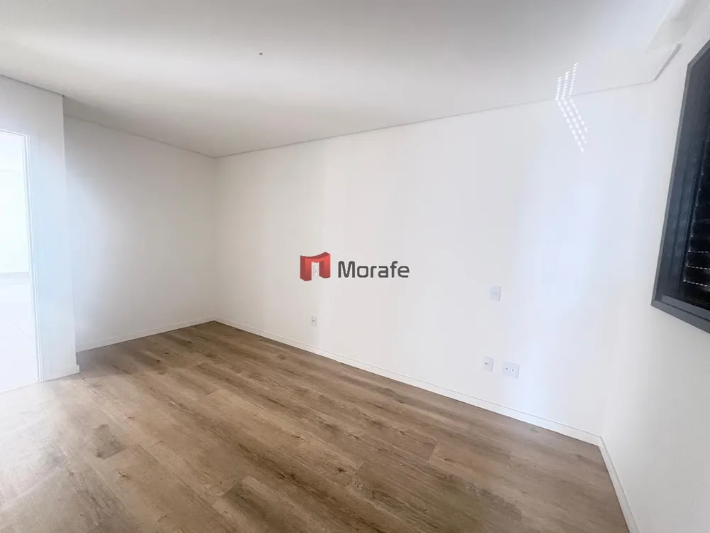 Apartamento, 3 quartos, 165 m² - Foto 13