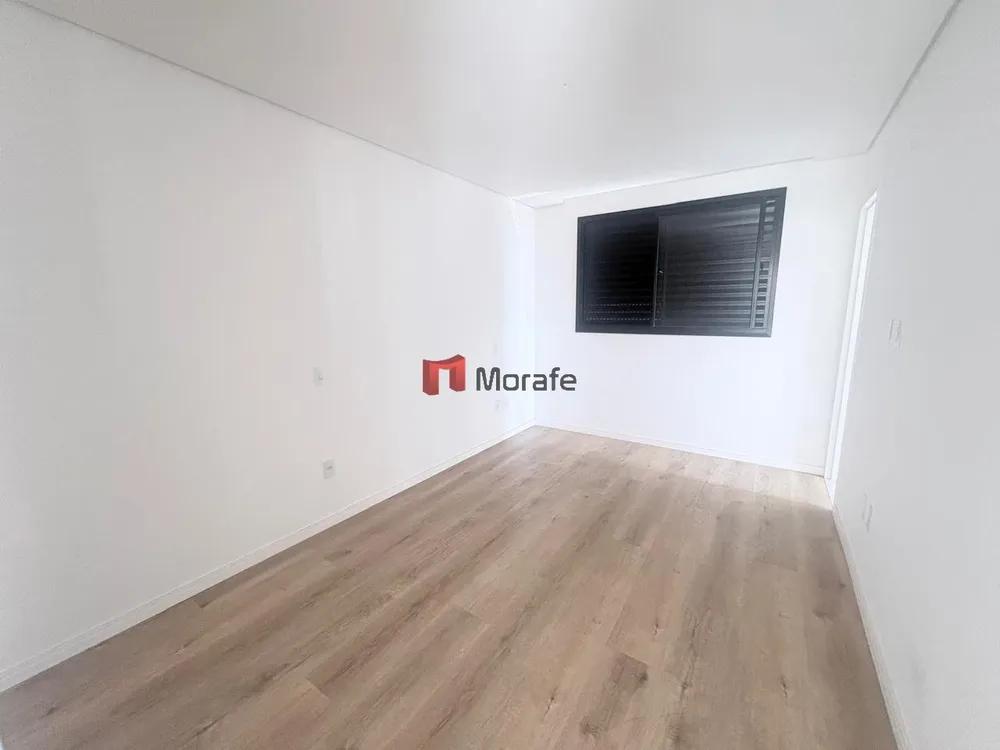 Apartamento, 3 quartos, 165 m² - Foto 12