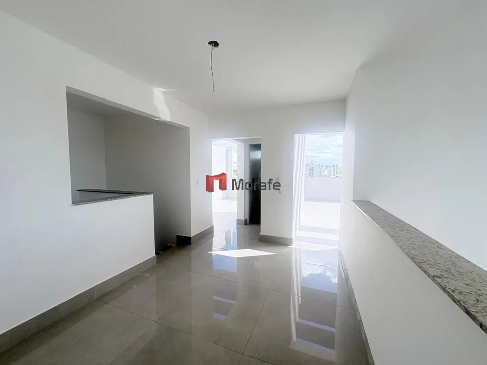 Apartamento, 3 quartos, 165 m² - Foto 6