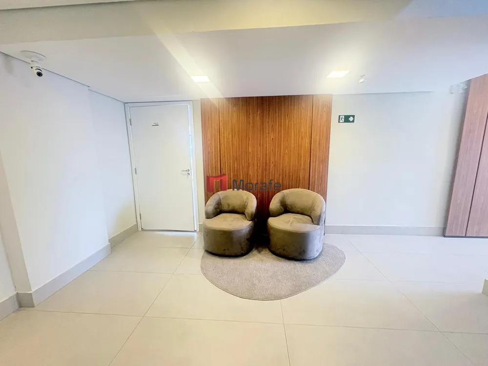 Apartamento, 3 quartos, 165 m² - Foto 19