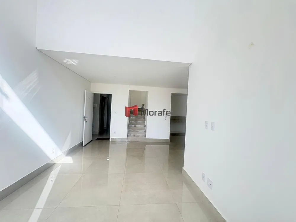 Apartamento, 3 quartos, 165 m² - Foto 10