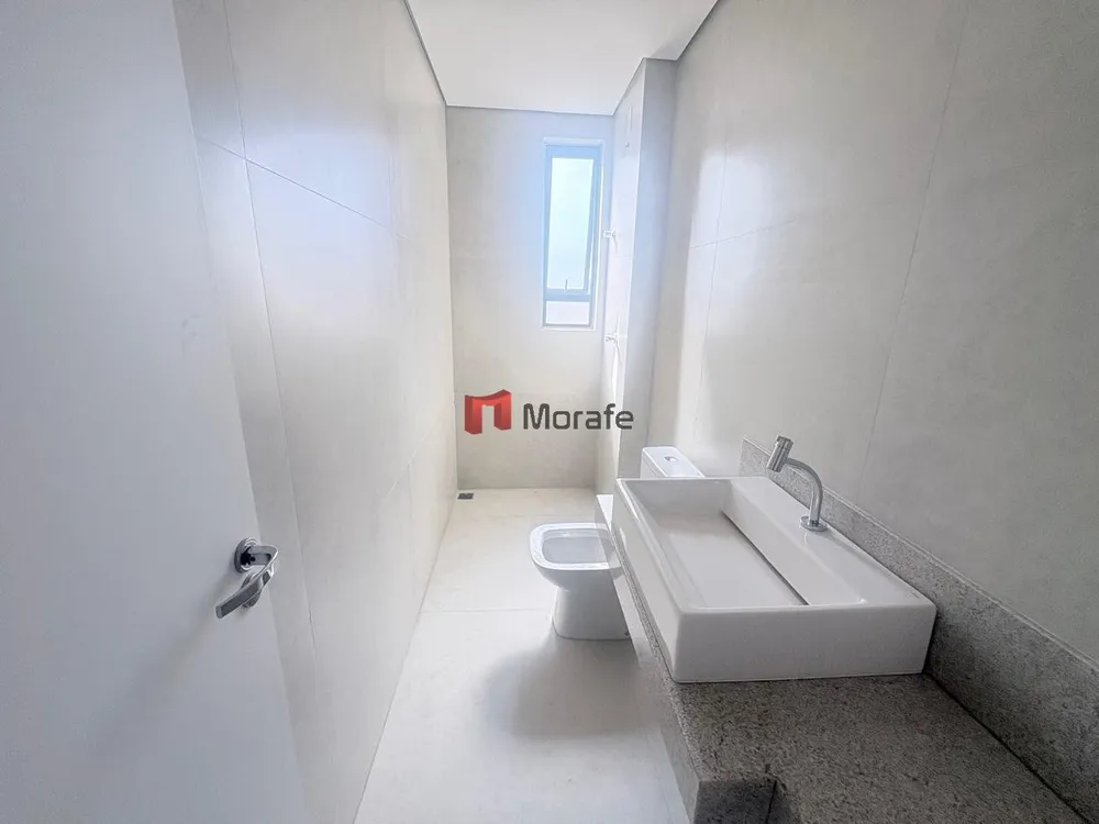 Apartamento, 3 quartos, 165 m² - Foto 17