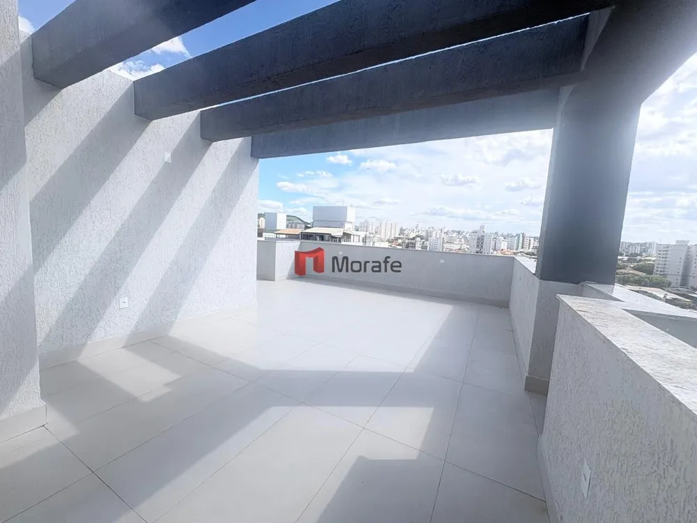 Apartamento, 3 quartos, 165 m² - Foto 3
