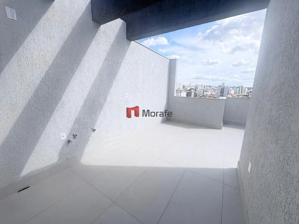 Apartamento, 3 quartos, 165 m² - Foto 5