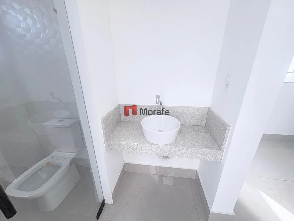 Apartamento, 3 quartos, 165 m² - Foto 16