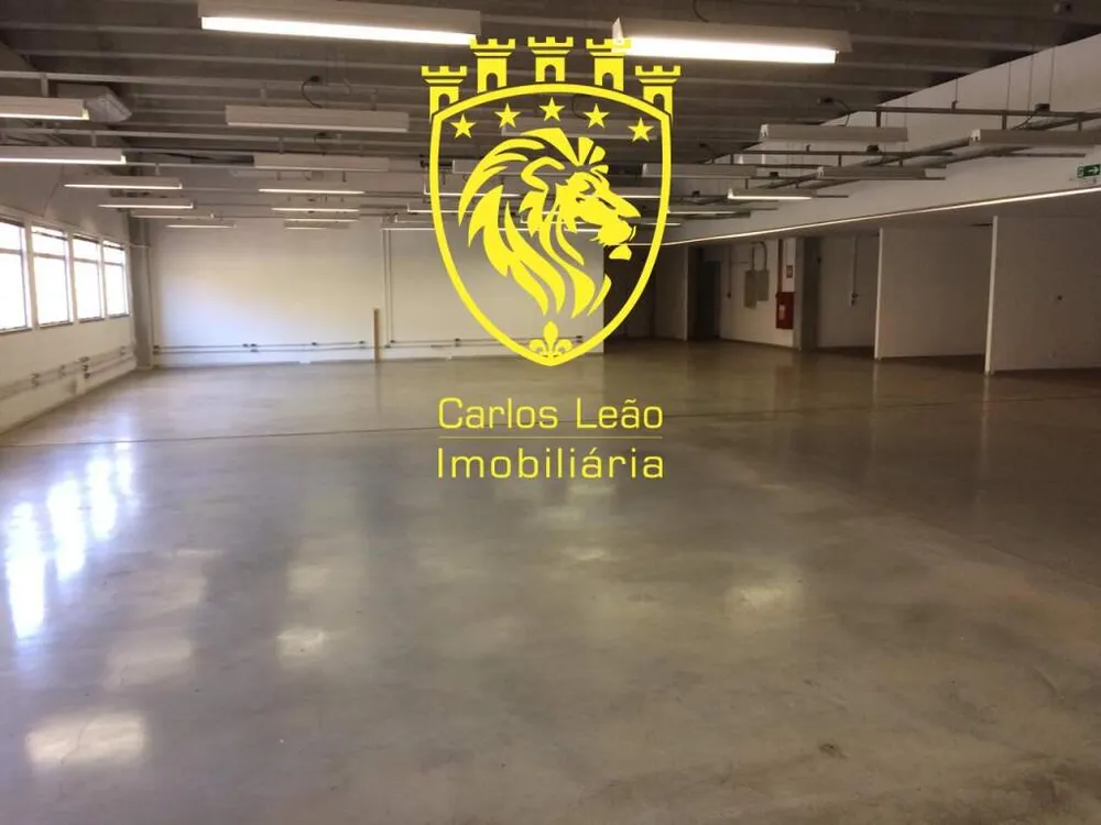 Depósito-Galpão - Foto 11