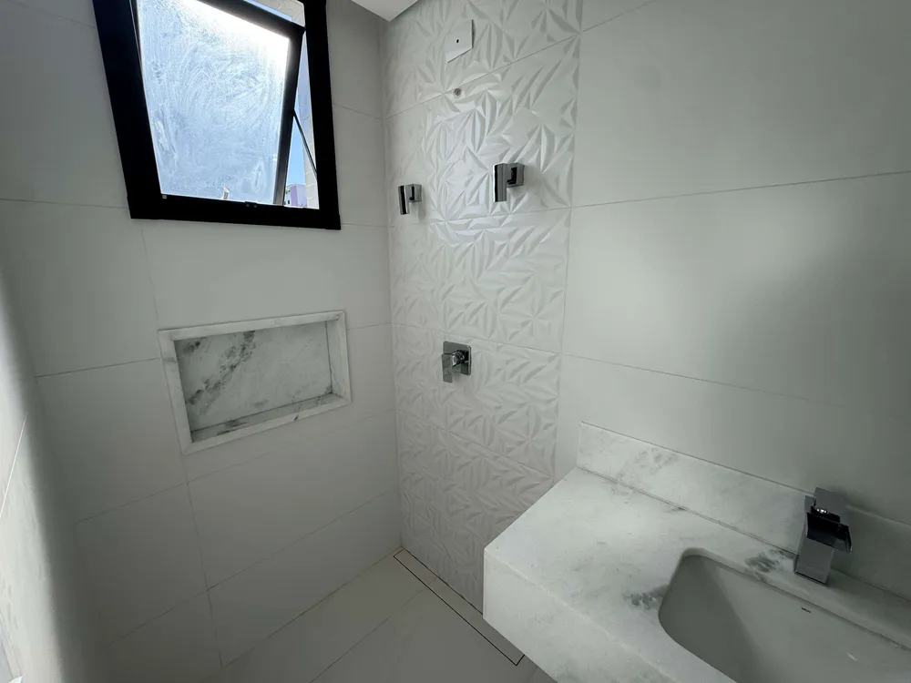 Cobertura, 4 quartos, 190 m² - Foto 3