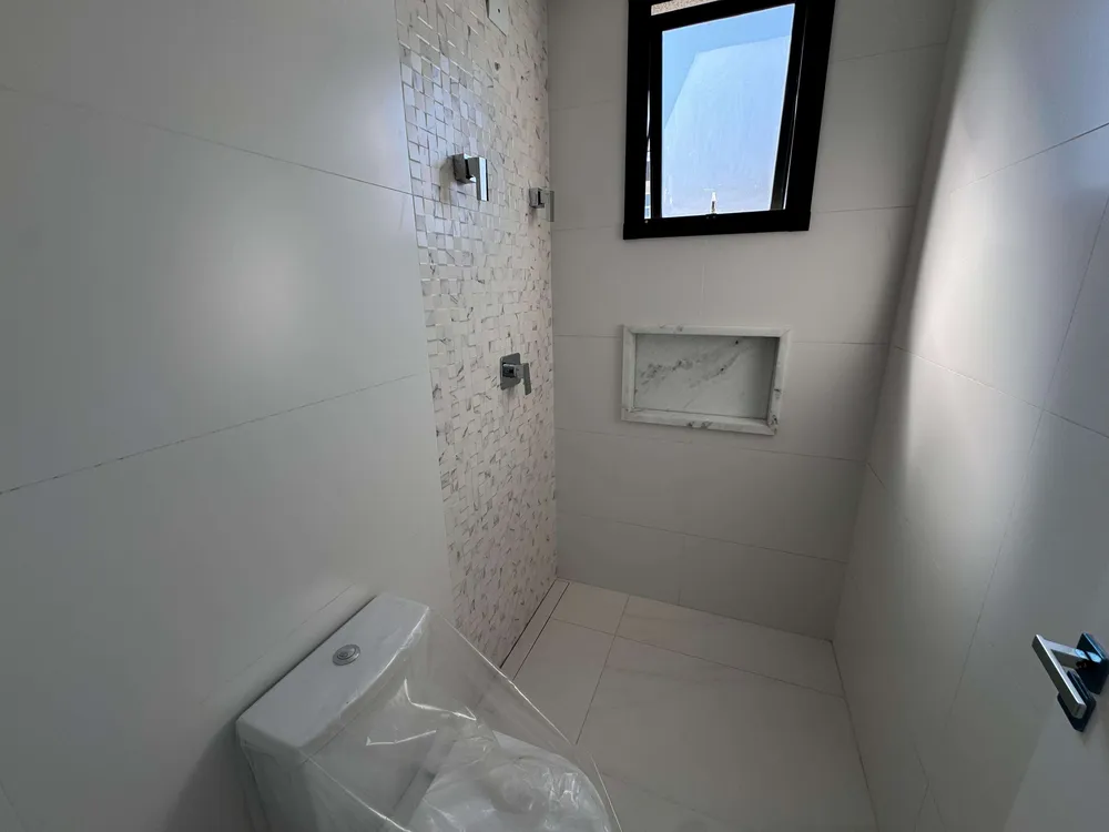 Cobertura, 4 quartos, 190 m² - Foto 2