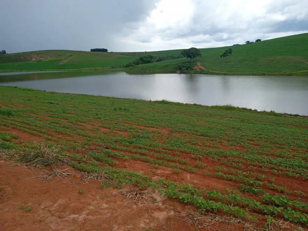 Fazenda, 2 quartos - Foto 5