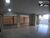 Loja-Salão, 50 m² - Foto 3