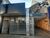 Loja-Salão, 50 m² - Foto 1