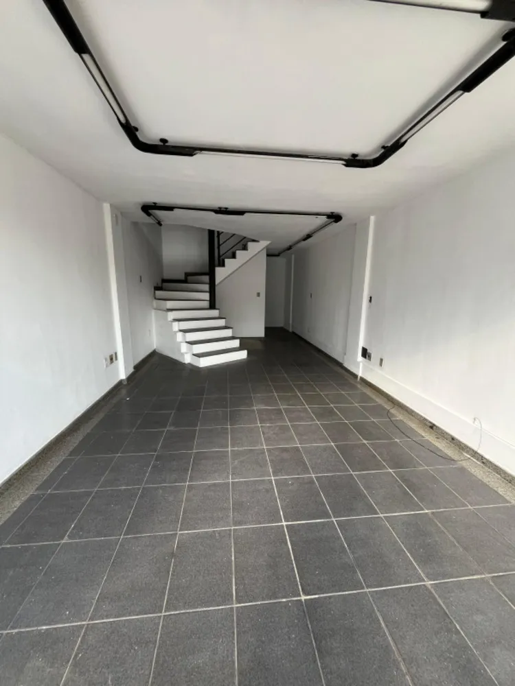 Loja-Salão, 57 m² - Foto 5