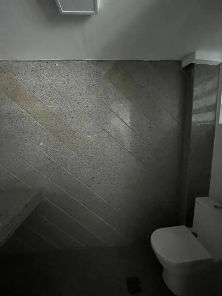 Loja-Salão, 57 m² - Foto 6