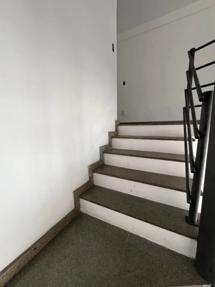 Loja-Salão, 57 m² - Foto 4