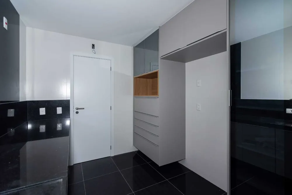 Apartamento, 4 quartos, 130 m² - Foto 7