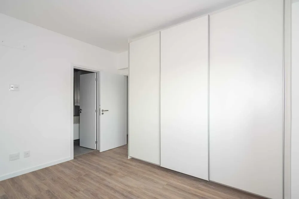 Apartamento, 4 quartos, 130 m² - Foto 9