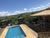 Sítio, 4 quartos, 6000 m² - Foto 1