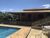 Sítio, 4 quartos, 6000 m² - Foto 4