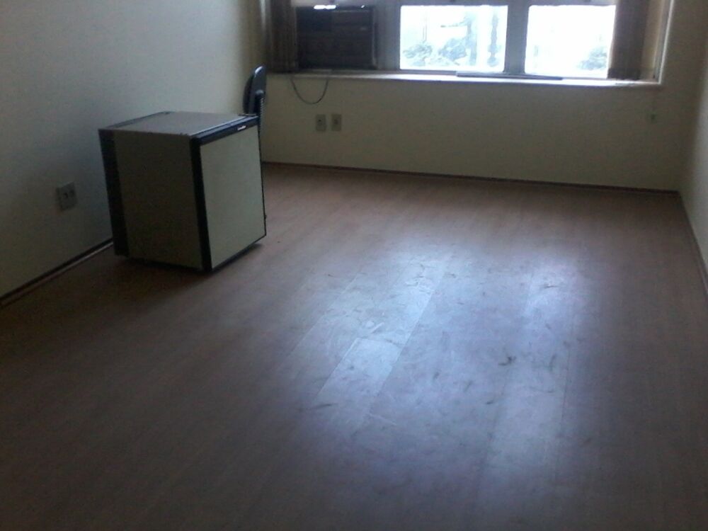 Conjunto Comercial-Sala à venda, 35m² - Foto 4