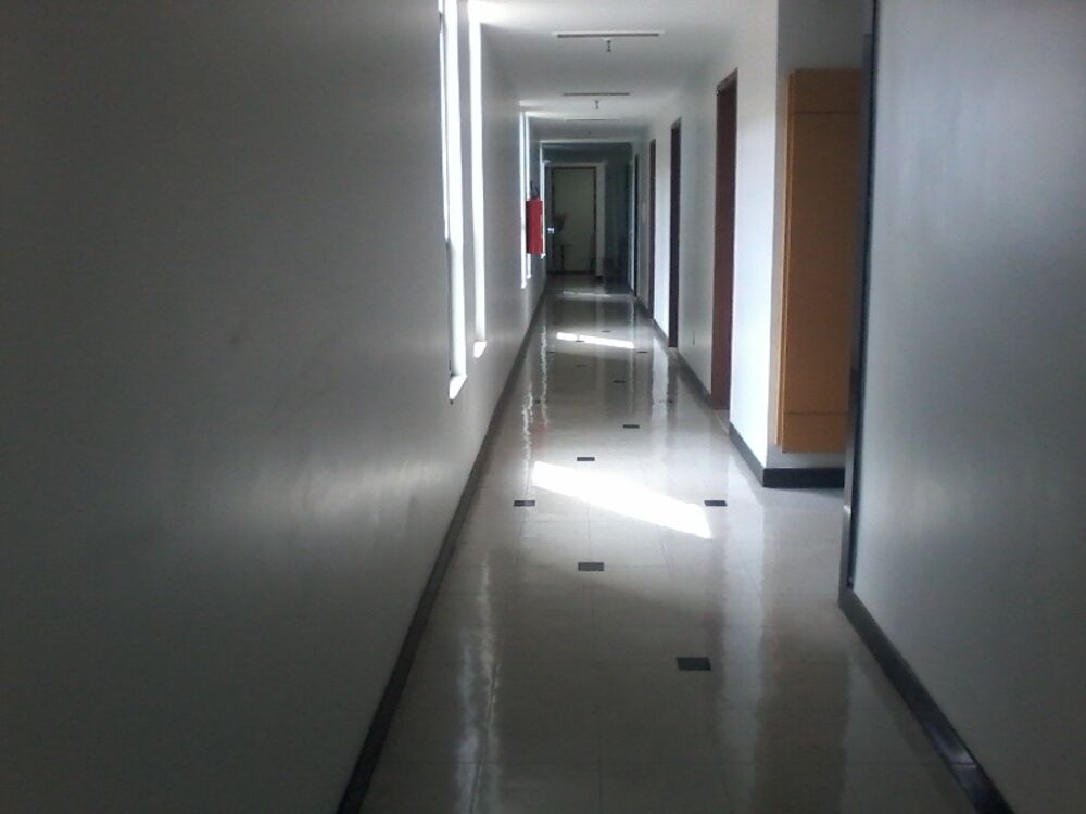 Conjunto Comercial-Sala à venda, 35m² - Foto 3