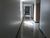 Sala-Conjunto, 35 m² - Foto 3