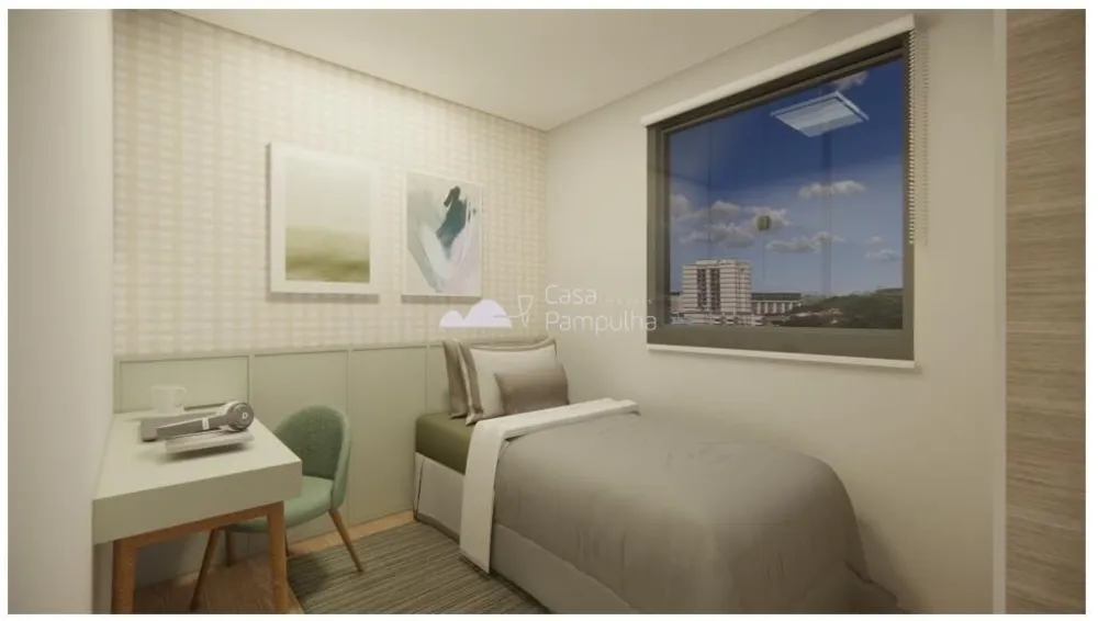 Apartamento, 3 quartos, 120 m² - Foto 8